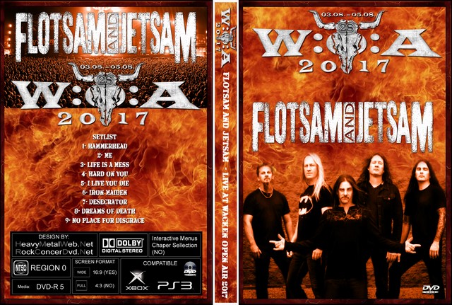 FLOTSAM And JETSAM - Live At Wacken Open Air 2017.jpg